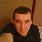 Барабанов люберцы