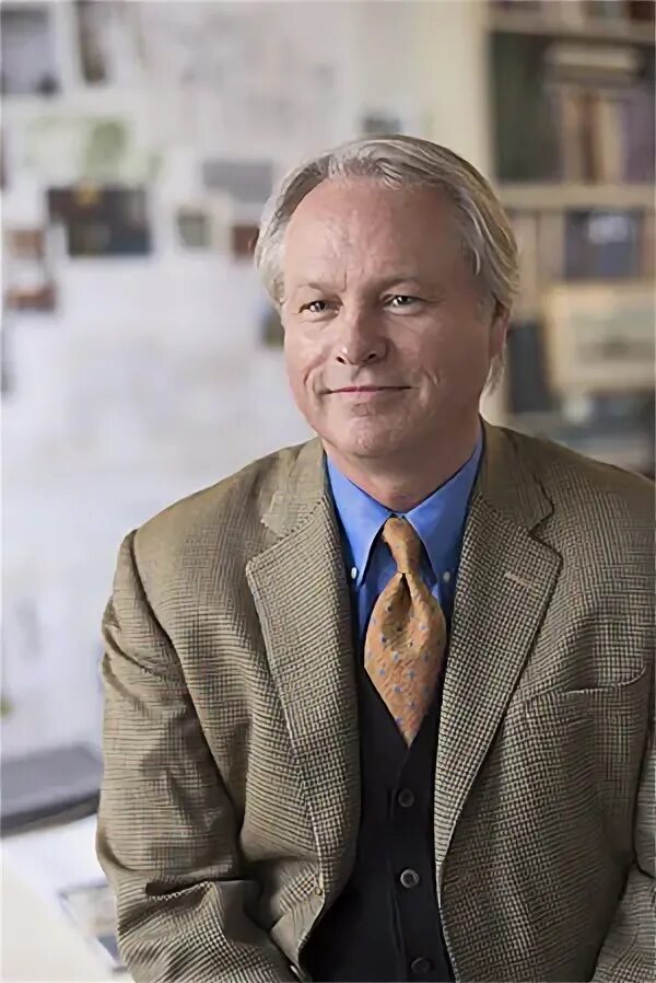 Р дж смит. Р дж смит. Джефф смит, коуч. Брайан дж. Эрл джозеф "дж.