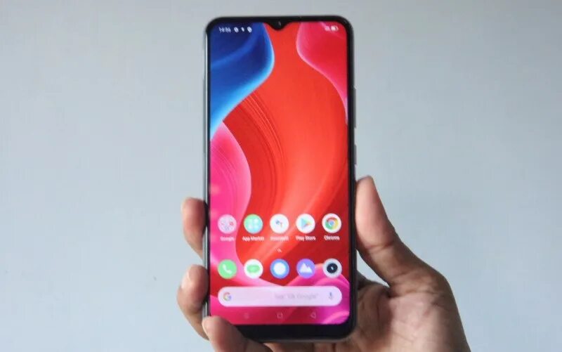 Realme c21y 128gb. Realme c21y процессор. Oppo Realme c21y. Realme c21-y 3/32gb.