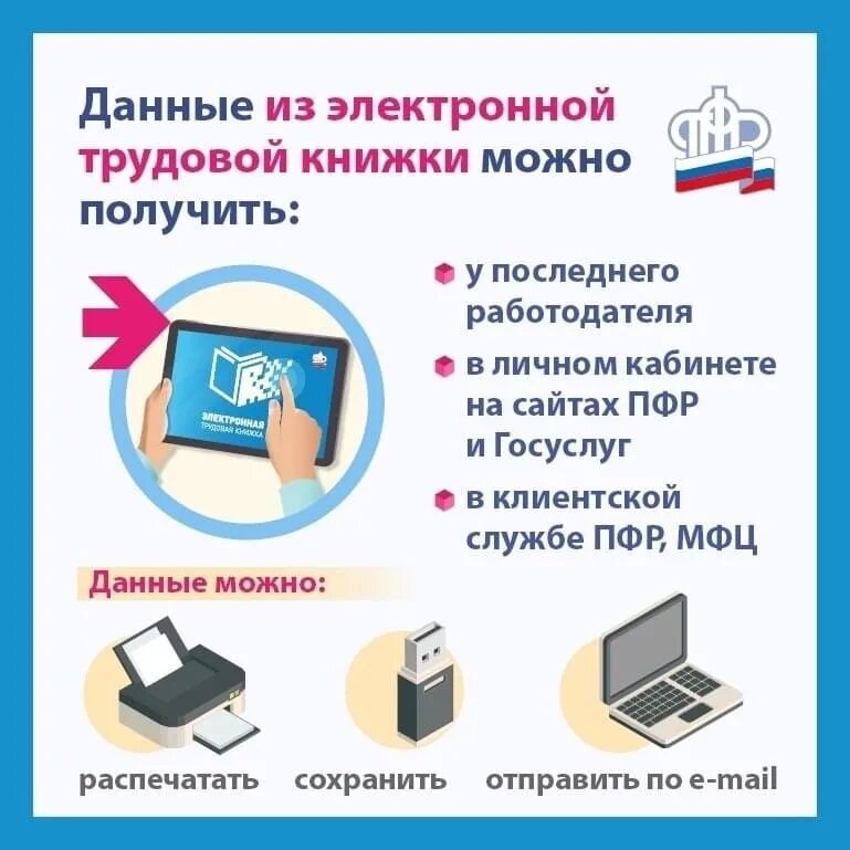 этк книжка. этк трудовая книжка электронная. электронная трудовая книга. электронный формат трудовой книжки. этк книжка.