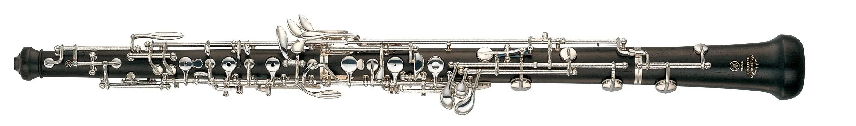 Selmer 121 - гобой. Гобой муз инструмент. Гобой Yamaha. Духовые инструменты гобой.