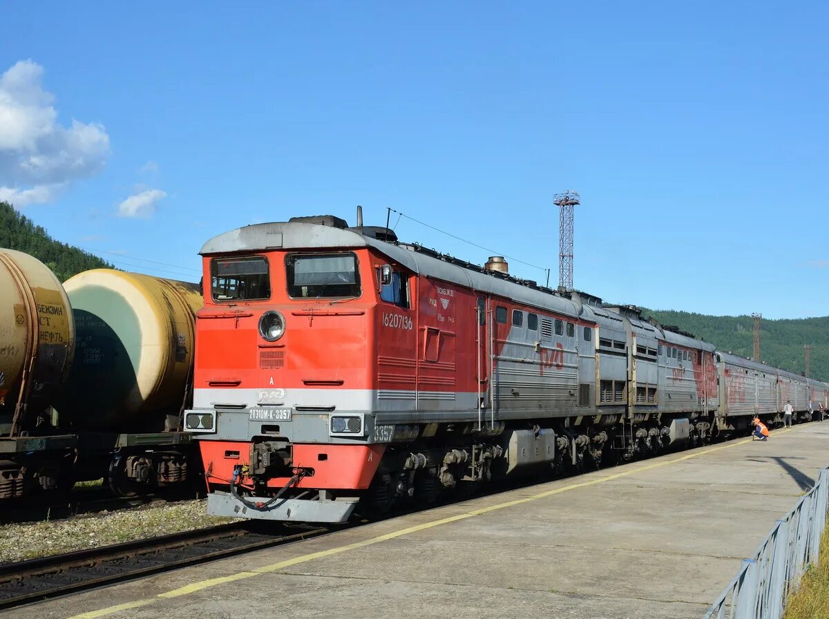 2тэ10мк туапсе. 2тэ10мк тында. 3тэ10мк1215. 46 тэ. магистральный грузовой тепловоз 3тэ25к2м.