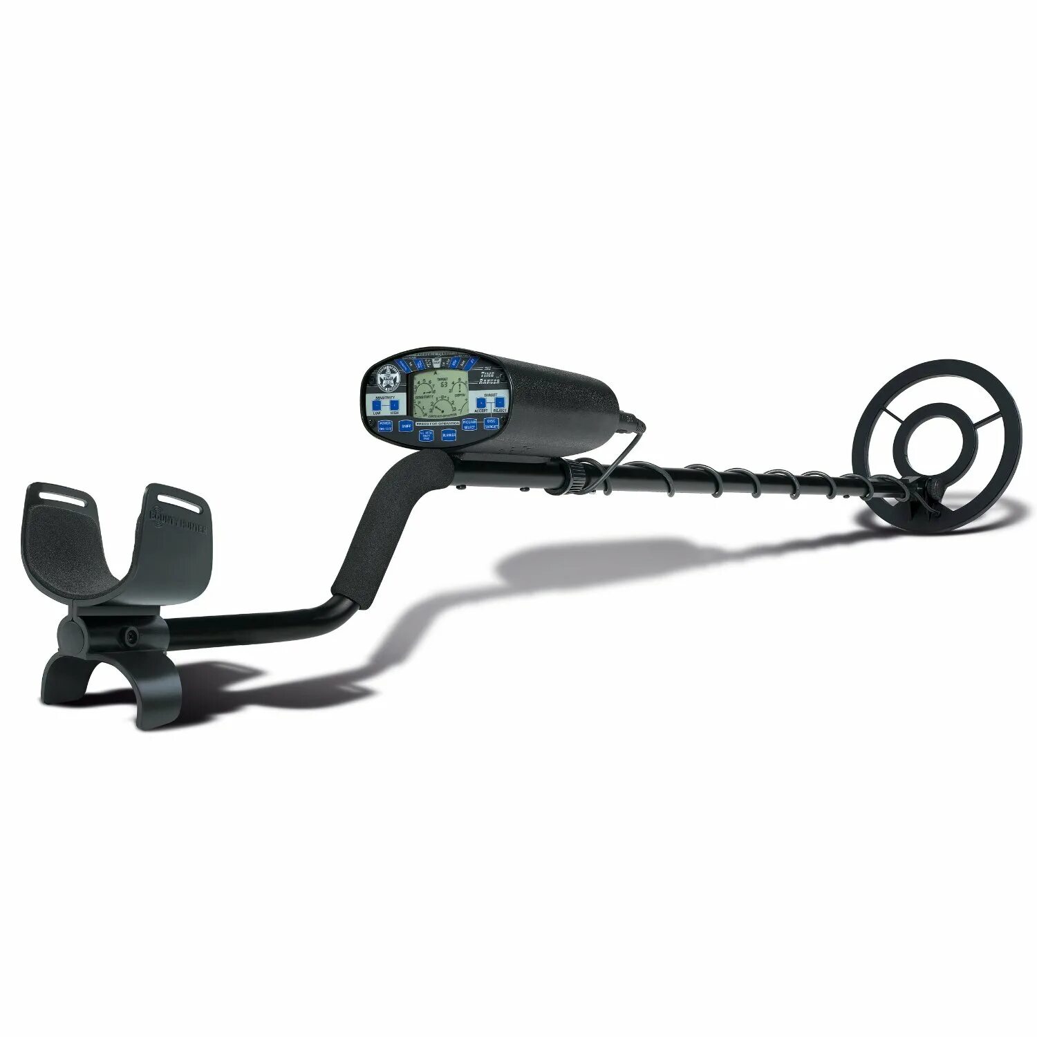 Баунти хантер металлоискатель. Баунти Хантер трекер 4. Vmc4 Metal Detector. Time Ranger металлоискатель.