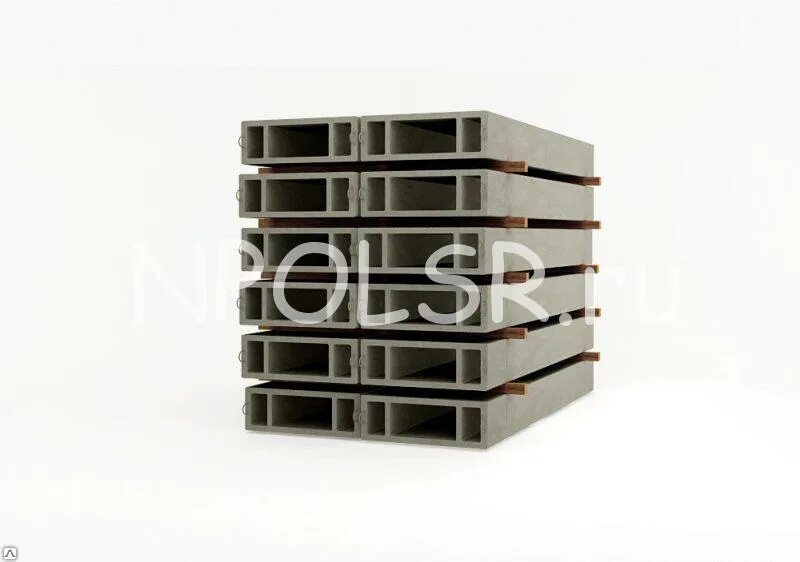 1. Вб 30к. Z. Вентиляционный блок вб 30-1. Вб 30к.