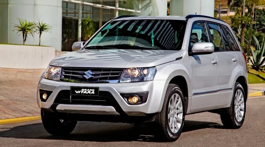 Vitara 2014. Suzuki Grand Vitara 2014. Судзуки Гранд Витара 2014. Сузуки Гранд Витара 2014г. Судзуки Витара 2014.