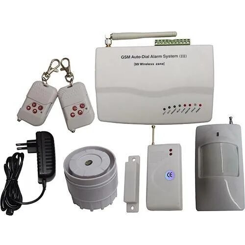 Gsm советская. GSM auto-Dial Alarm System 4. Сигнализация GSM Alarm System PS link. Китайская сигнализация GSM Security Alarm System. Сигнализация Security Alarm System Pro 4.