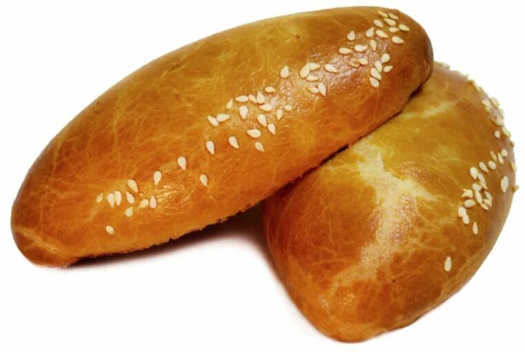 пирожок с кунжутом. можно ли есть печеные пирожки. можно ли есть печеные пирожки. пирожки печеные. пирожок печеный с картофелем.