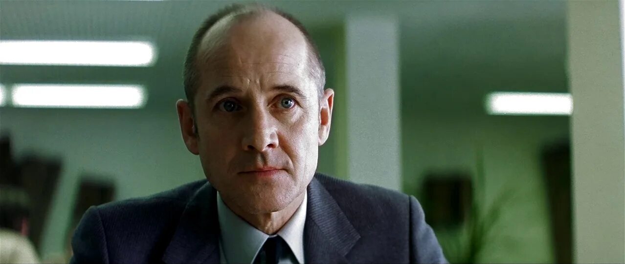 Жизнь других фильм 2006 мартина гедек. Жизнь других субтитры. Мартина гедек жизнь других. Жизнь других фильм 2006. Штази фильм 2006.