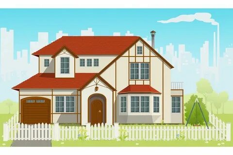 Украинадағы қара порно