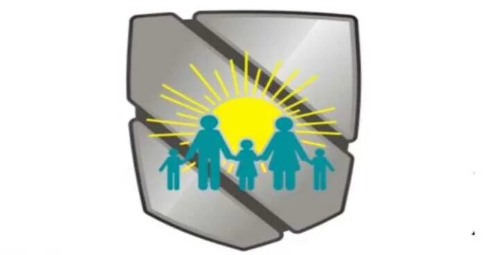 соцзащита алтайского