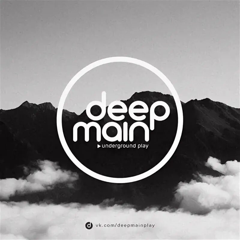 Deep main. Deep me. Deep mine. Sonorous — protonic (ronski speed's sun decade remix). Deep main.