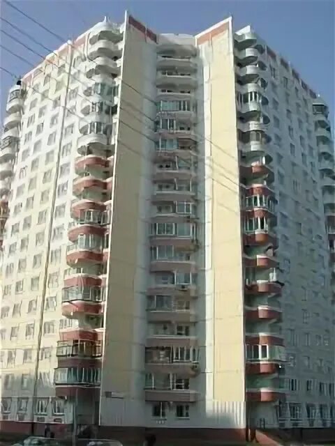 Улица академика волгина, 2бс2. Ул академика волгина 14. Москва улица академика волгина 14. Ул академика волгина 14. Ул.