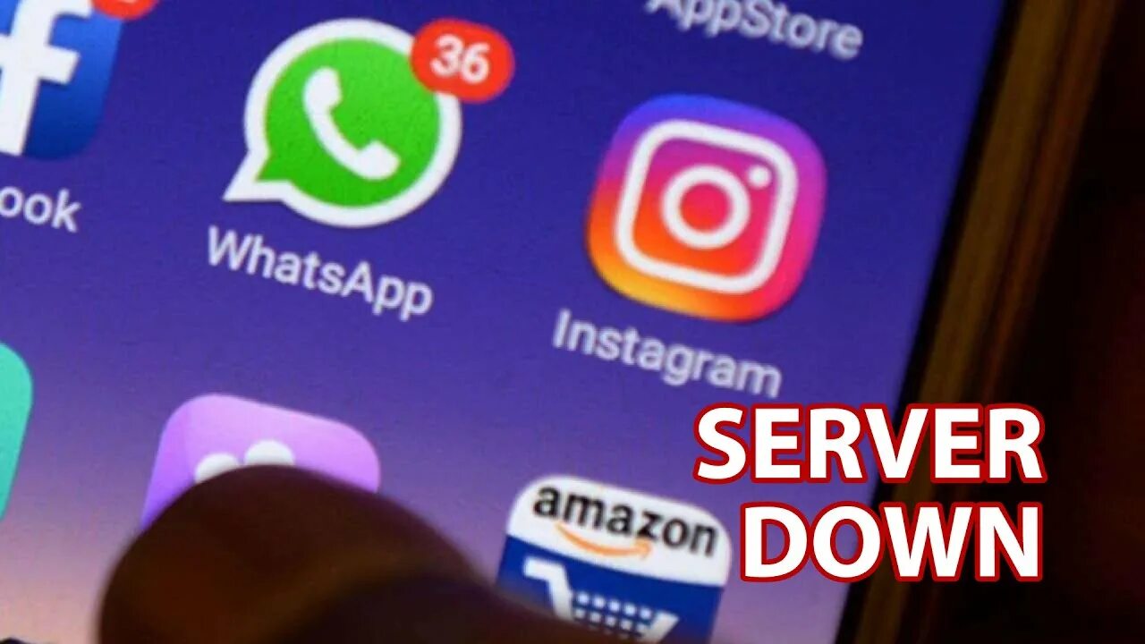 Insta sever. Facebook instagram whatsapp. ватсап инстаграмм. фейсбук ватсап инстаграмм. сервера whatsapp.