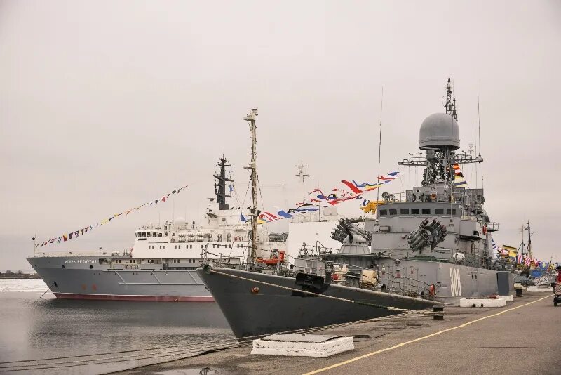 Кронштадт база ВМФ. ЛЕНВМБ Кронштадт. Ленинградская военно-морская база Кронштадт. Кронштадт Военная база флота. Ленинградский флот