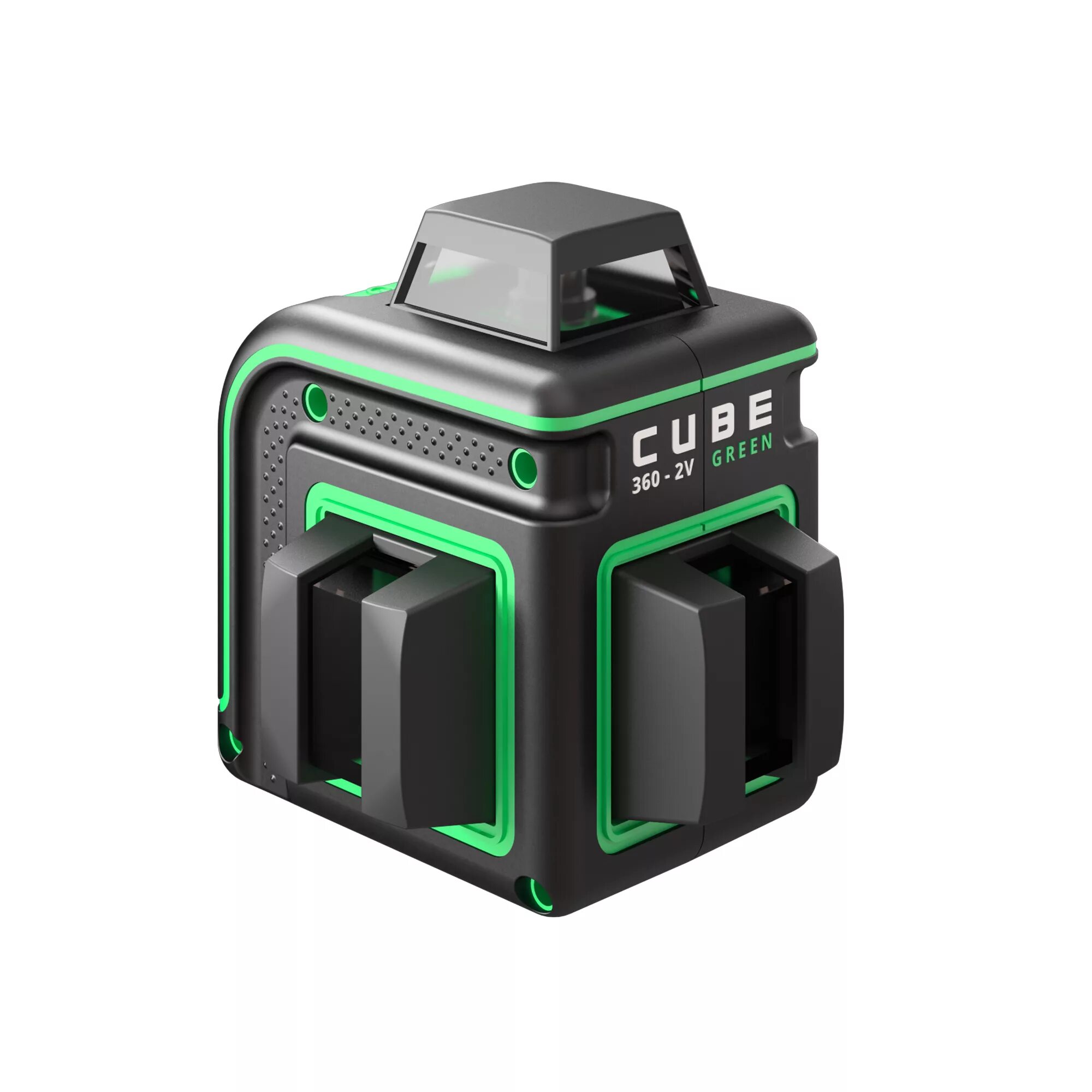Лазерный уровень ada green. Ada cube 3-360 green. нивелир лазерный ada cube 360 professional edition. уровень лазерный ada cube 3-360 green ultimate edition. ada лазерный уровень cube 360-2v green professional edition а00571.