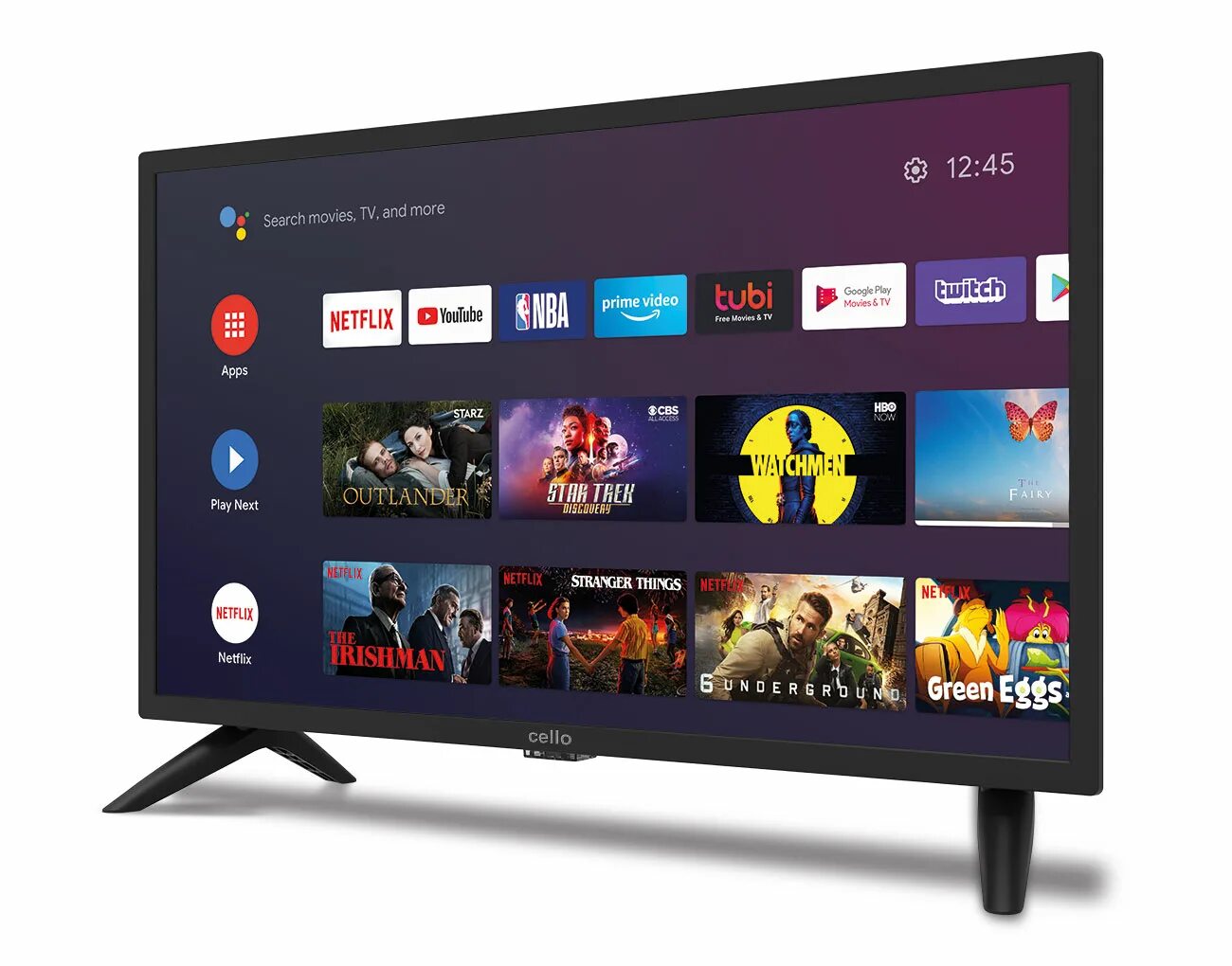 Смарт ТВ. Телевизор смарт 24 рейтинг. Smart TV Uzbekistan. 32 Inches Smart TV photos. Телевизоры 24 смарт рейтинг