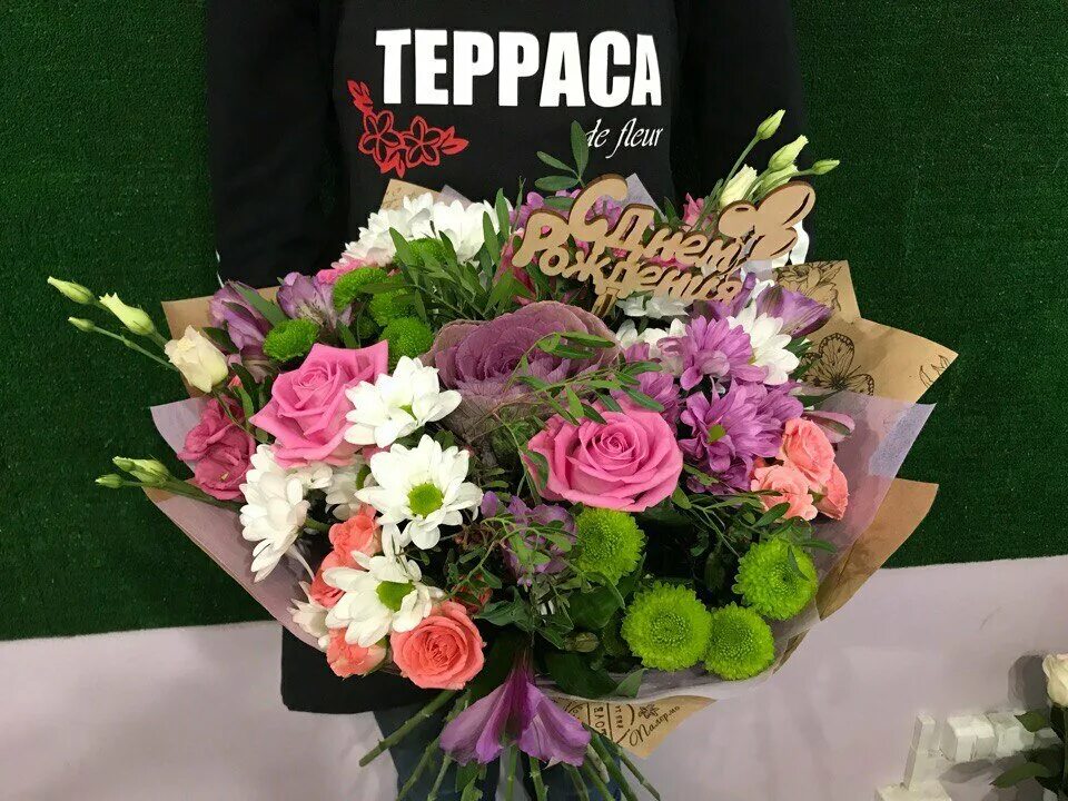 цветы лопатино. ирис бородатый "brasier". река цветов. ирис бородатый брейнвейт. река из цветов.