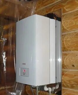 Protherm 18 ke 14