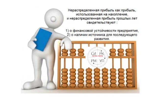 Нераспределенная прибыль ооо. Распределение прибыли картинки. Прибыль для презентации. Распределение прибыли иллюстрация. Иллюстрации для презентации распределение дохода.