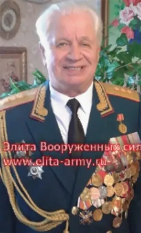 Морозову ивану васильевичу. Морозову ивану васильевичу
