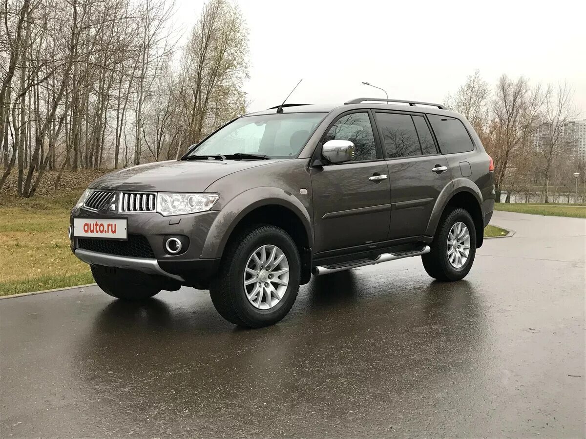 паджеро спорт автомат дизель. Mitsubishi pajero sport 2 рестайлинг 2014. мицубиси паджеро спорт 2014 года белый. паджеро спорт автомат дизель. паджеро спорт 2 серебристый.