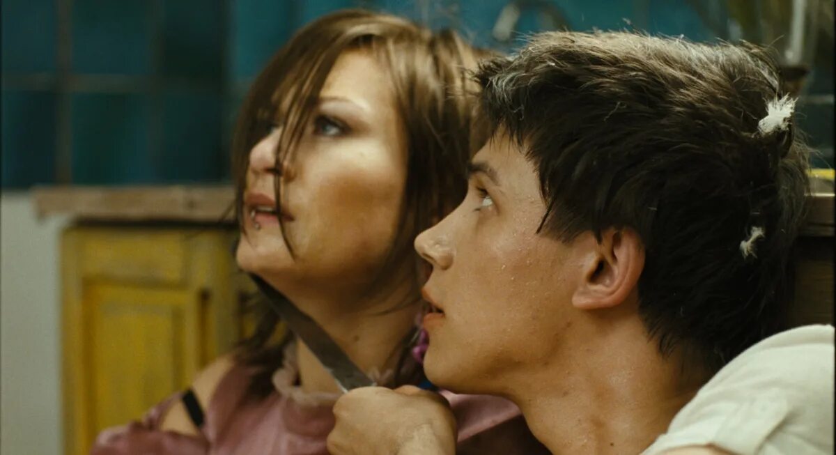 Закрытые пространства сюжет. Закрытые пространства сюжет. Закрытые пространства сюжет. Закрытые пространства сюжет. Закрытые пространства сюжет.