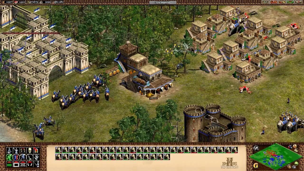 Age of Empires 2 геймплей. Age of Empires 2 (эпоха империй 2). Эпоха империй 2 Ремастеред. Age of Empires II 1999. Век империй книга