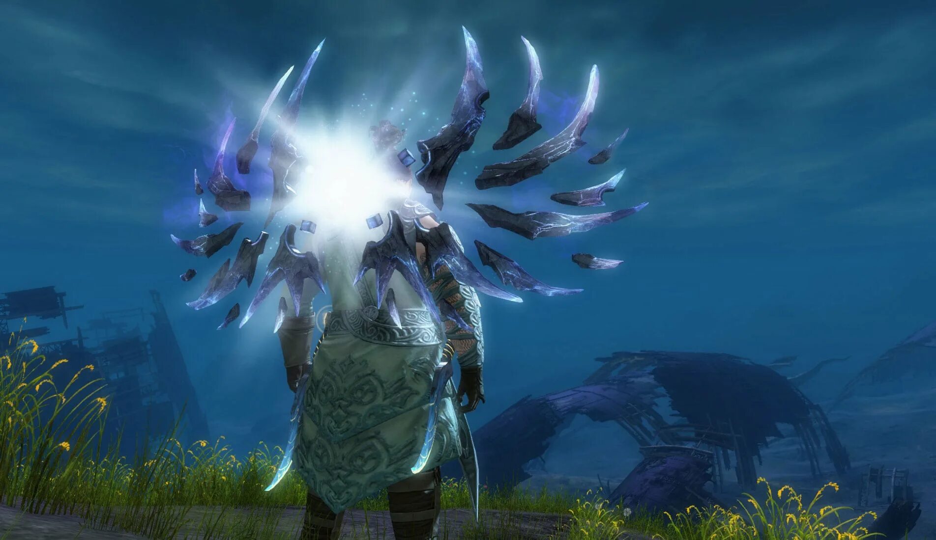 Gw2 elder dragons. Guild wars 2. Eir gw2 gw2. Гв2. Weapons gw2.