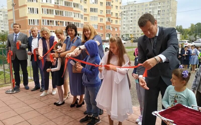 Городская библиотека Егорьевск. Егорьевск городская библиотека открытие. Библиотека Егорьевск 5 микрорайон. Открытие в Егорьевск. Егорьевский городской суд сайт