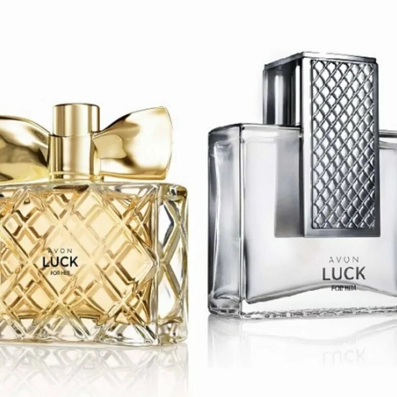 Духи эйвон luck. Туалетная вода luck эйвон мужская. Парфюмерная вода Avon luck для нее 50м. Luck 30 мл эйвон мужские.