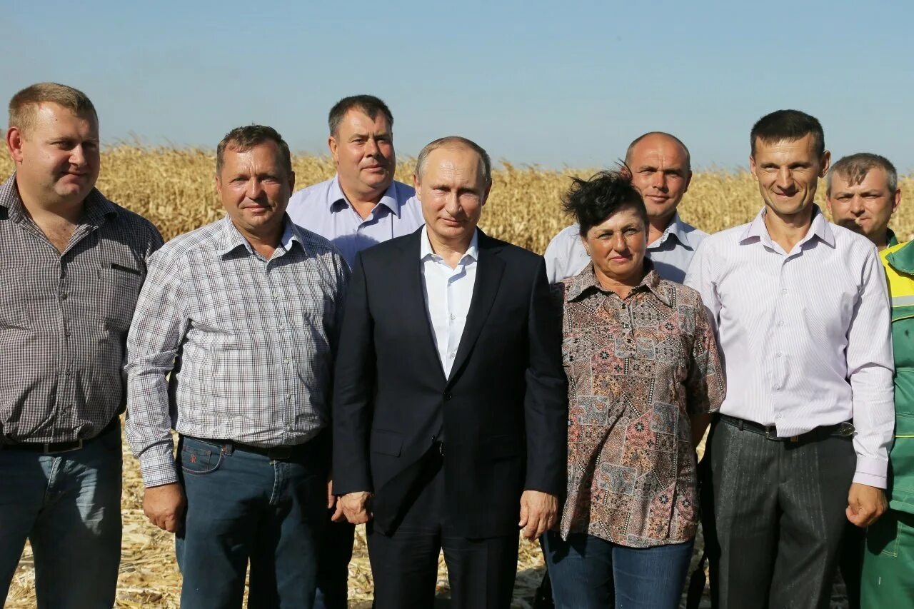 Шаминка Семикаракорский район. Хутор Шаминка Ростовская область. Шаминская гора Семикаракорский район. Шаминская гора Семикаракорский район Ростовская.