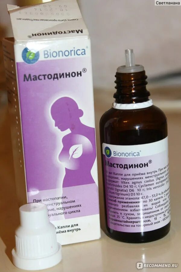 Мастодинон капли купить. Мастодинон гомеопатия Бионорика. Bionorica Мастодинон капли. Мастодинон табл.гомеоп. N60. Мастодинон 100мл капли д/приема внутрь Bionorica se.