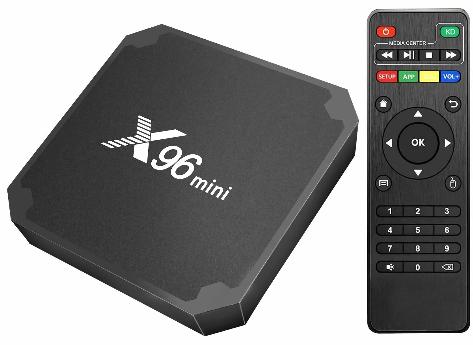 X96 android. Tv box x96 mini. smart box x96. ott tv box x96. пульт для tv box x96 mini.