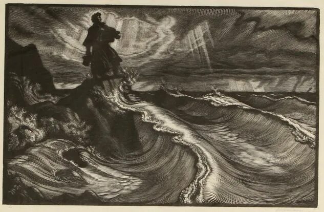 Айвазовский, "пушкин на берегу черного моря" 1887г. Айвазовский пушкин в крыму у гурзуфских скал. Пушкинское море. Айвазовский пушкин в гурзуфе 1880. Пушкинское море.