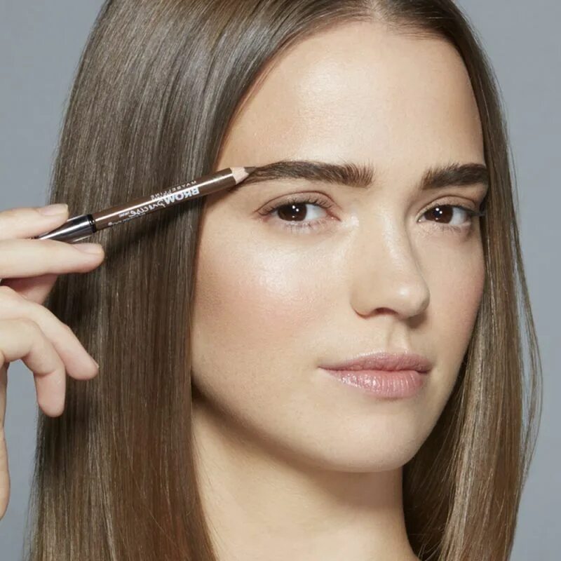 Make brows. Красивые густые брови. Редкие брови. Накрашенные брови. Красиво накрасить брови.