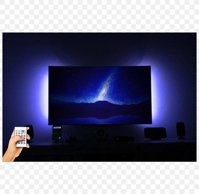 Led-мониторы led — Light emitting Diode.. Led Backlight TV телевизор. Телевизор с задней подсветкой. Подсветка телевизора hisense