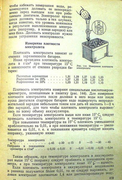 Долив электролита в батарею. Плотность жидкости в аккумуляторе. Плотность электролита в аккумуляторе. Плотность электролита для доливки в аккумулятор.