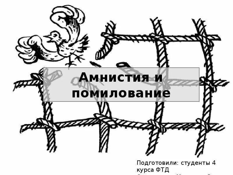 Условная амнистия. Амнистия это. Амнистия презентация. Амнистия и помилование презентация. Амнистия рисунок.