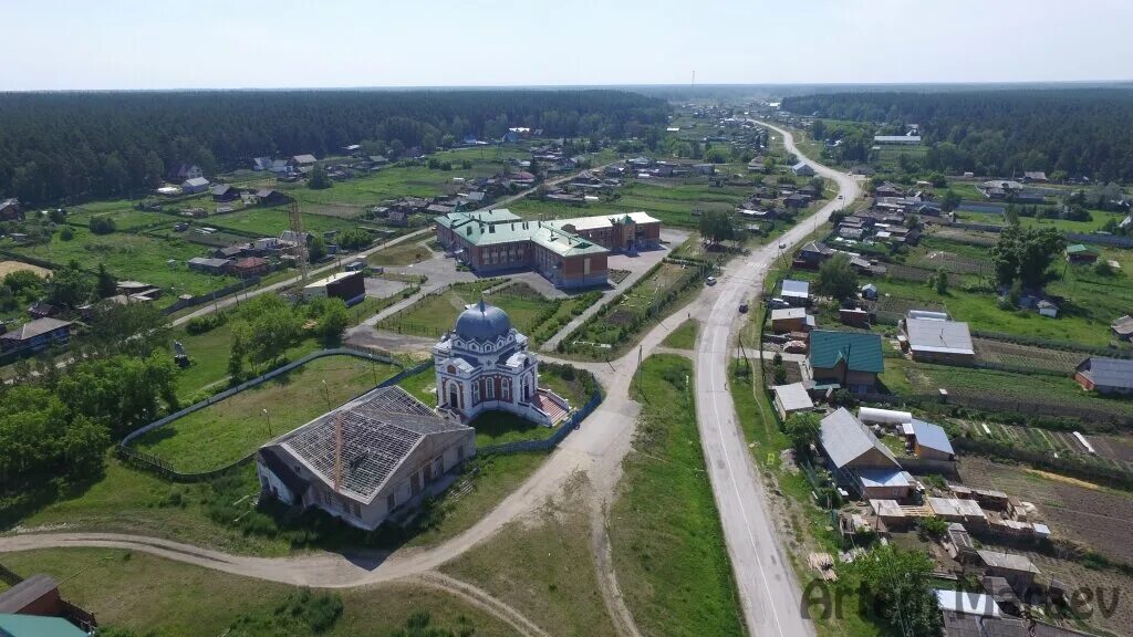 Завьялова новосибирской области погода. Село Завьялово Искитимский район. Село Завьялово Новосибирская область Искитимский район. Покровский Завьяловский монастырь Новосибирская обл. Покровский монастырь (Завьялово).