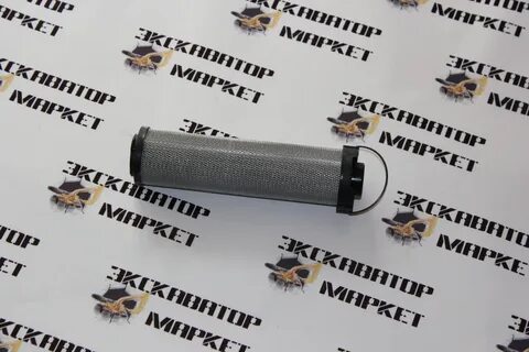 Фильтр гидравлический jcb 3cx