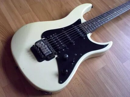 Rgx opera