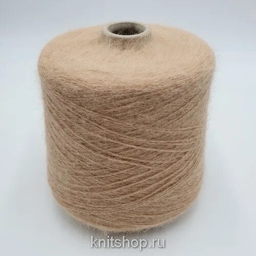 Книтшоп пряжа интернет. Пряжа шелк 100%. Пряжа шелк 100%. Lana grossa super soft палитра. Книтшоп пряжа интернет.