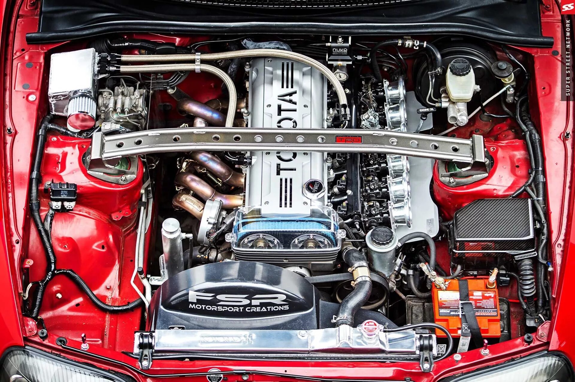 2jz gte сток. Супра а80 мотор. Тойота супра а80 турбо. Тойота супра двигатель 2jz. Toyota supra a80 2jz.