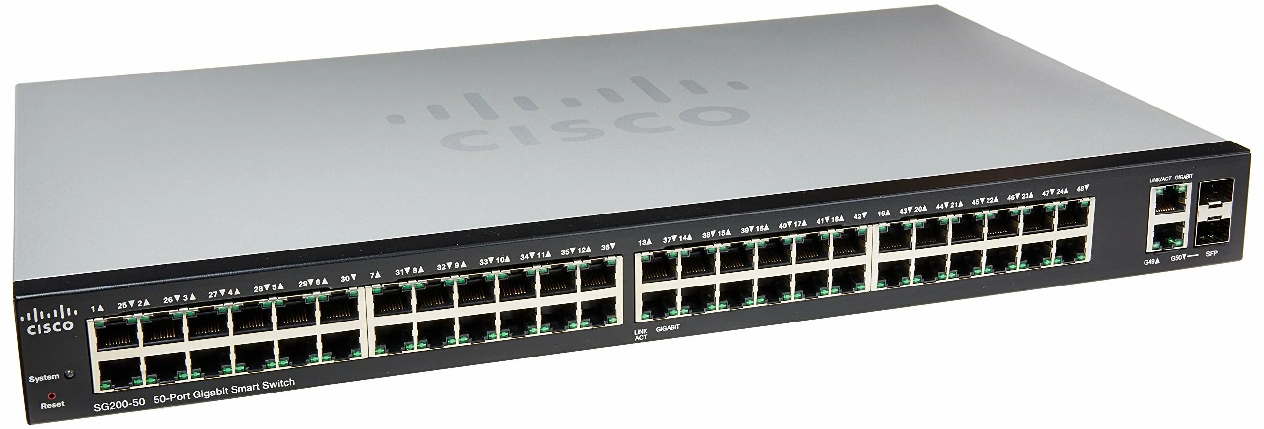 Коммутатор отзывы. Коммутатор cisco sg200. коммутатор 24 порта sg250 cisco. cisco sg200-50. коммутатор cisco sg250-26p.