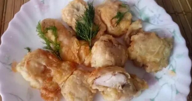 Что приготовить из молок горбуши. Молотки горбуши в духовке. молоки горбуши жареные. горбуша в молоке на сковороде. молоки горбуши в духовке.