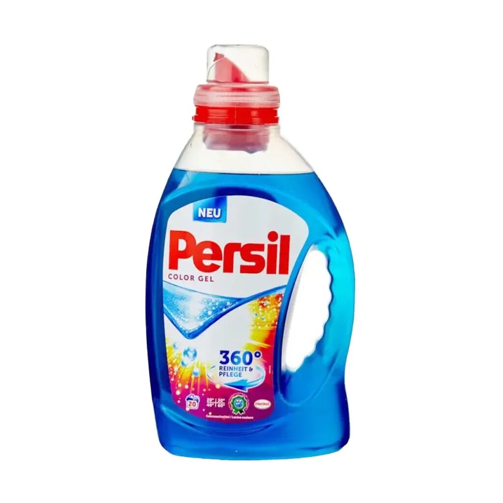 Персил гель 1.3. Persil Power Gel. Персил колор гель. Персил Пауэр гель колор. Persil Color Gel 1040.