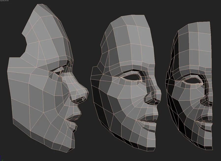 компьютерная графика видеоурок. топология лица для моделирования. компьютерная графика видеоурок. компьютерное моделирование. 3ds max полигональное моделирование tesla.