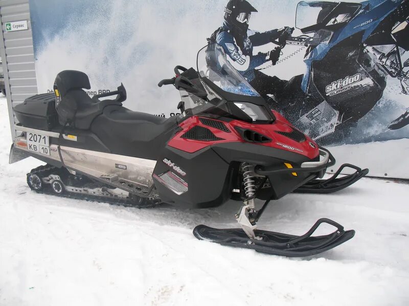 Снегоход BRP 1200 Expedition. BRP Ski-Doo Expedition se 1200. Снегоход BRP Expedition se 1200. Снегоход BRP Ski Doo Expedition 1200. Ski doo expedition se