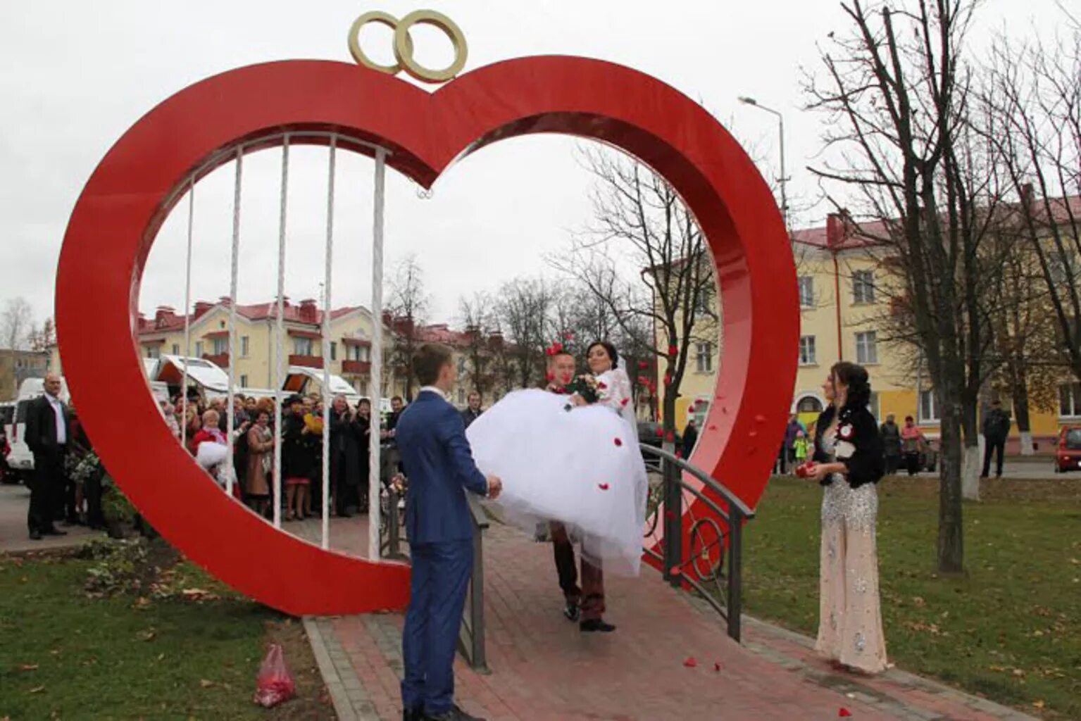 погода жодино подробно. архангельск руководитель кпрф. жодино на карте. пагода қызылорда. районы в жодино.