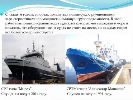 Войти судами